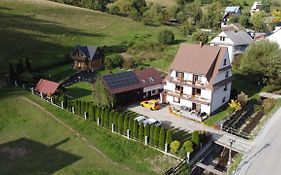 Familiówka